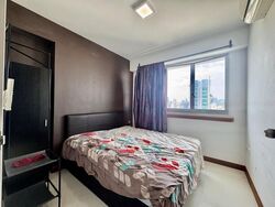 Blk 10A Bendemeer Light (Kallang/Whampoa), HDB 3 Rooms #453650021